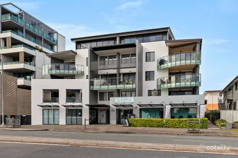 Property photo of 4/492 The Esplanade Warners Bay NSW 2282