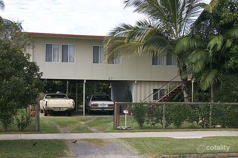 Property photo of 27 Thuringowa Drive Kirwan QLD 4817