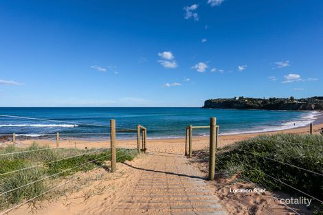 Property photo of 7/4 Binburra Avenue Avalon Beach NSW 2107