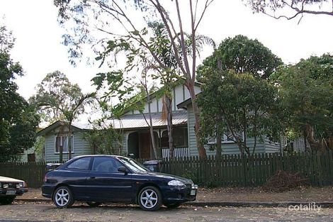 8 Pitt St, Bundaberg South, QLD 4670