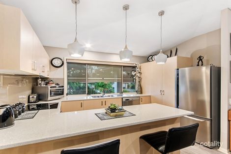 Property photo of 3 Ferngrove Avenue Upper Coomera QLD 4209