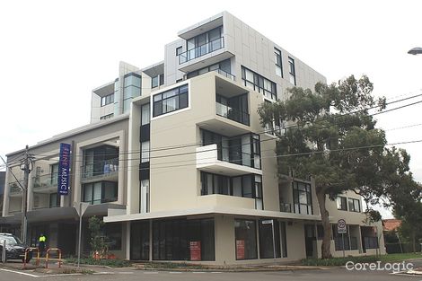 Property photo of 12/78 Chandos Street St Leonards NSW 2065