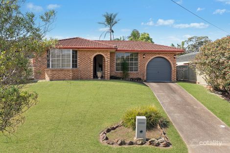 39 Highview St, Tumbi Umbi, NSW 2261