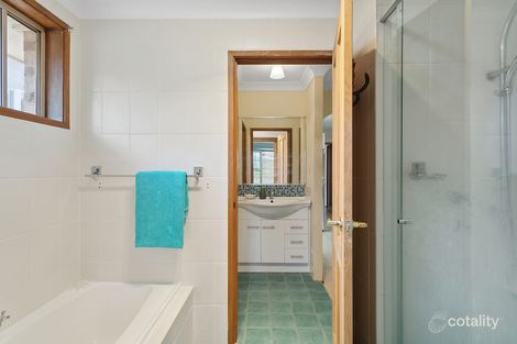 Property photo of 39 Highview Street Tumbi Umbi NSW 2261