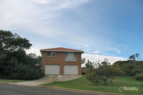 15 Grose St, Little Bay, NSW 2036