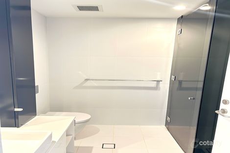 Property photo of 1003/8 Northcote Street Naremburn NSW 2065