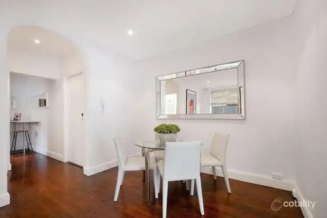 Property photo of 3/52 Gould Street Bondi Beach NSW 2026