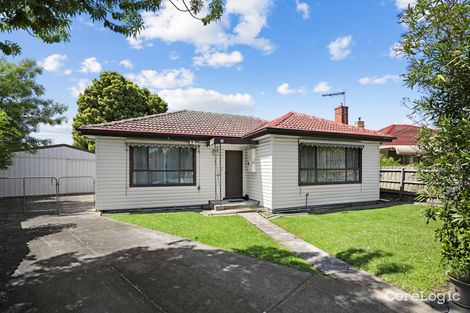 Property photo of 26 Keets Court Springvale VIC 3171