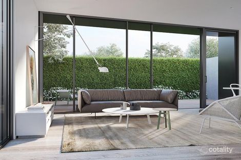 Property photo of 5/1-3 York Place Prahran VIC 3181