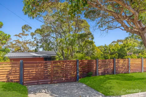 Property photo of 13 Allworth Drive Davidson NSW 2085