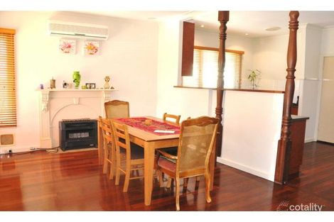 Property photo of 9A Batten Street Coolbellup WA 6163
