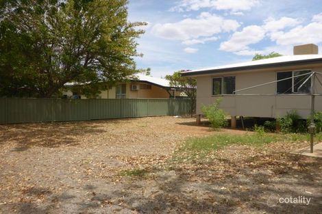 Property photo of 43 Darling Crescent Sunset QLD 4825