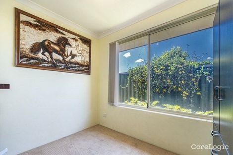 Property photo of 8 Mirrett Court Kenwick WA 6107