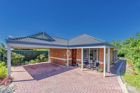 Property photo of 8 Mirrett Court Kenwick WA 6107