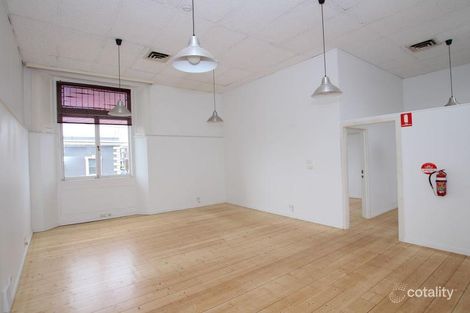 Floor 1/254 Church St, Richmond, VIC 3121