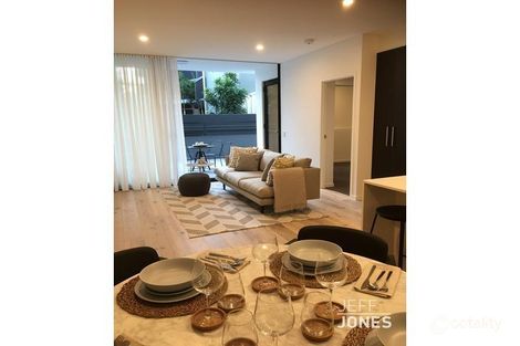 102/19 Bothwell St, Mount Gravatt East, QLD 4122