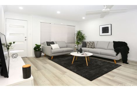 Property photo of 1/10 West King Lane Southport QLD 4215