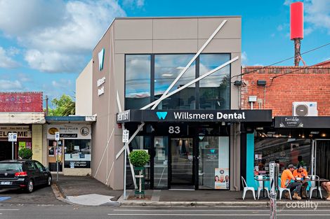 83 Willsmere Rd, Kew, VIC 3101