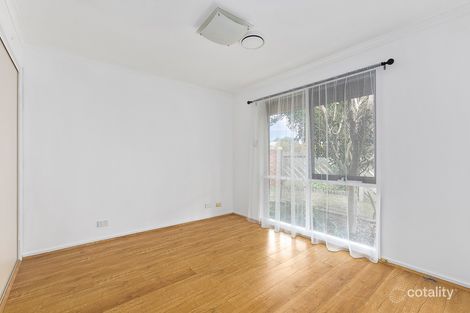 Property photo of 5/16 Gerona Street Keilor VIC 3036