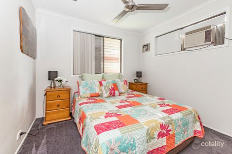 Property photo of 13 Watson Close South Gladstone QLD 4680
