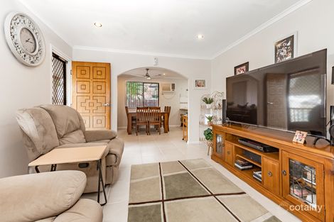 Property photo of 13 Watson Close South Gladstone QLD 4680