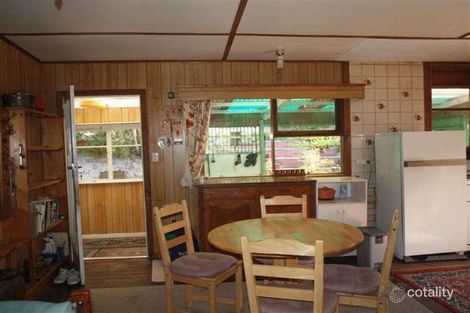 Property photo of 46 Duck Creek Road Murdunna TAS 7178