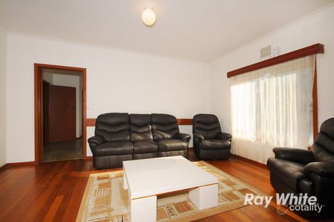 Property photo of 86 Albert Street Mordialloc VIC 3195