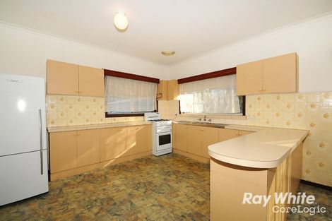 Property photo of 86 Albert Street Mordialloc VIC 3195