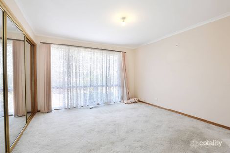 Property photo of 2 Georgette Crescent Endeavour Hills VIC 3802