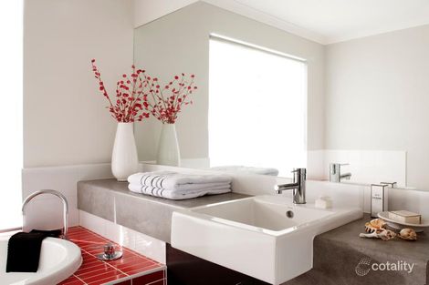 Property photo of LOT 41 Bellestar Street Griffin QLD 4503