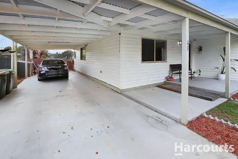 45 Wawunna Rd, Horsham, VIC 3400