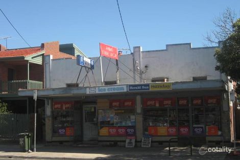 85 Union St, Brunswick, VIC 3056