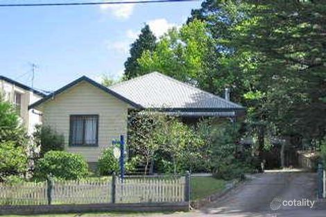 237 Leura Mall, Leura, NSW 2780