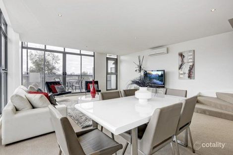 Property photo of 1/55 Jacks Way Maribyrnong VIC 3032