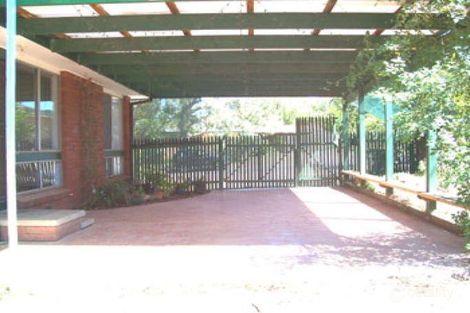 Property photo of 2 Hone Place Macgregor ACT 2615