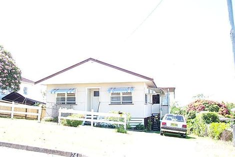 24 Stanley St, Tweed Heads, NSW 2485