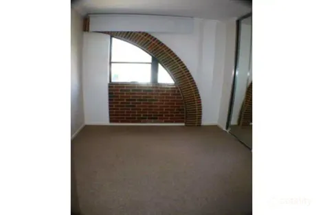 Property photo of 10/1010-1018 Wellington Street West Perth WA 6005