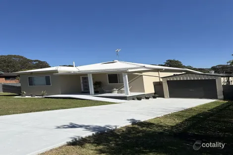 44 Atkinson St, Bellbird, NSW 2325
