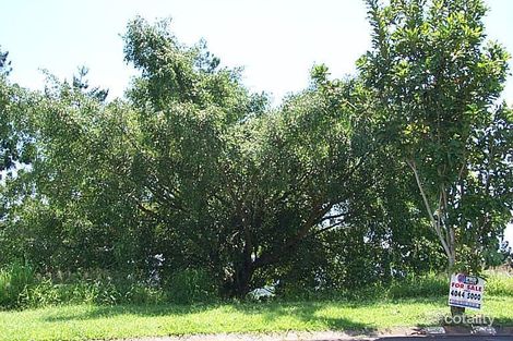 30 Allinga Cl, Bentley Park, QLD 4869