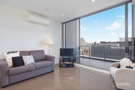 42/830 Bourke St, Waterloo, NSW 2017