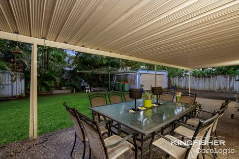 Property photo of 10 Guyra Avenue Burleigh Heads QLD 4220