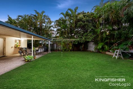 Property photo of 10 Guyra Avenue Burleigh Heads QLD 4220