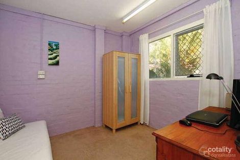 Property photo of 26 Fraser Way Padbury WA 6025