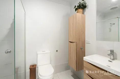 Property photo of 9/9 Moretti Court Marshall VIC 3216