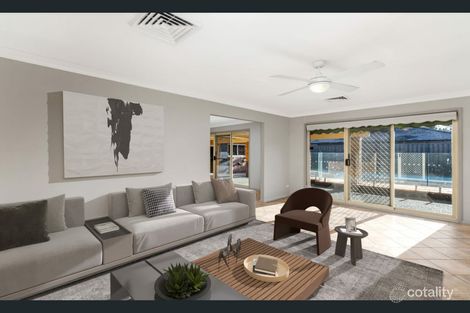 Property photo of 1B Leonay Parade Leonay NSW 2750