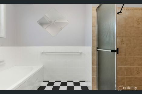Property photo of 1B Leonay Parade Leonay NSW 2750