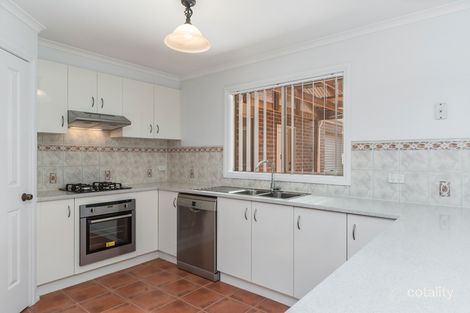 Property photo of 10 Cove Lane Seaford VIC 3198