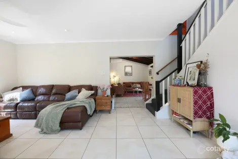 Property photo of 52 Goolabah Drive Tallebudgera QLD 4228