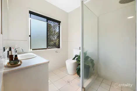 Property photo of 52 Goolabah Drive Tallebudgera QLD 4228