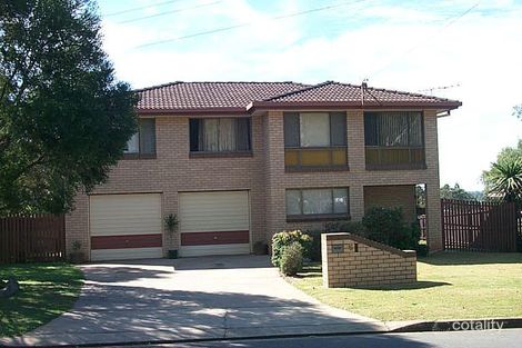 6 Wairoa Dr, Strathpine, QLD 4500